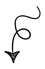 Strzałka w dół