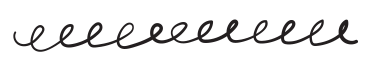 Separator