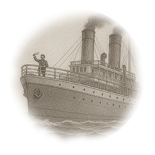 Misja polonijna w USA