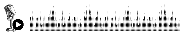Podcast
