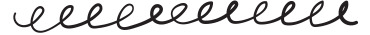 Szlaczki